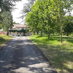  Couette-café De Beausoleil France