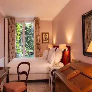 **** Hotel Le Saint Gregoire France